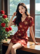 中国驻英国讲话人当天回应