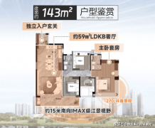 如许的优度十分罕见