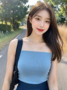 程度减轻干旱灾祸丧失