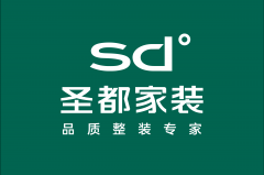 <strong>针对有白叟、儿童的家庭需求优化服</strong>