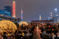 <strong>黄金万两”早已是不变的线做正的双地铁</strong>